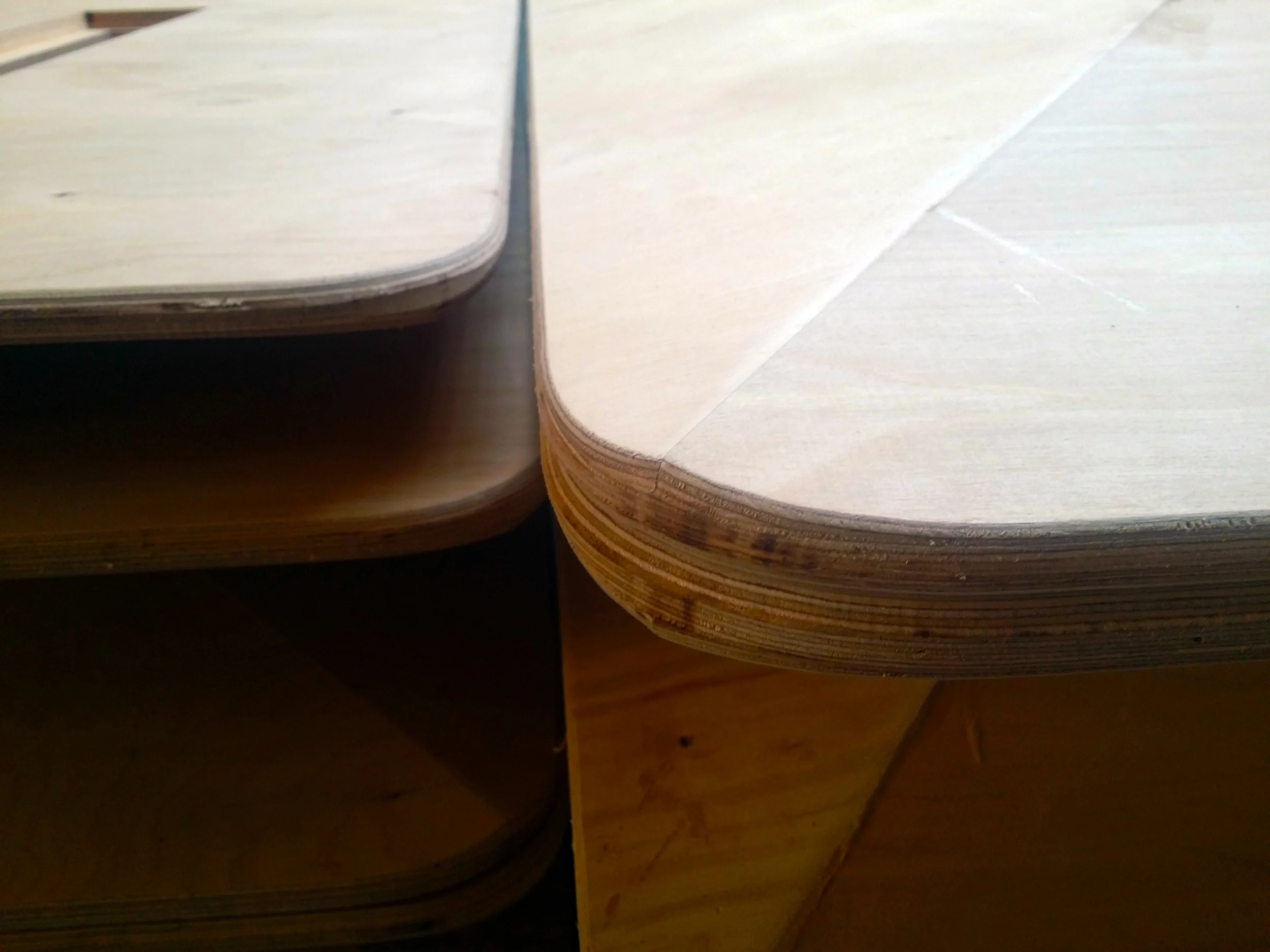 2014-06-16 15.49.12 copy.jpg