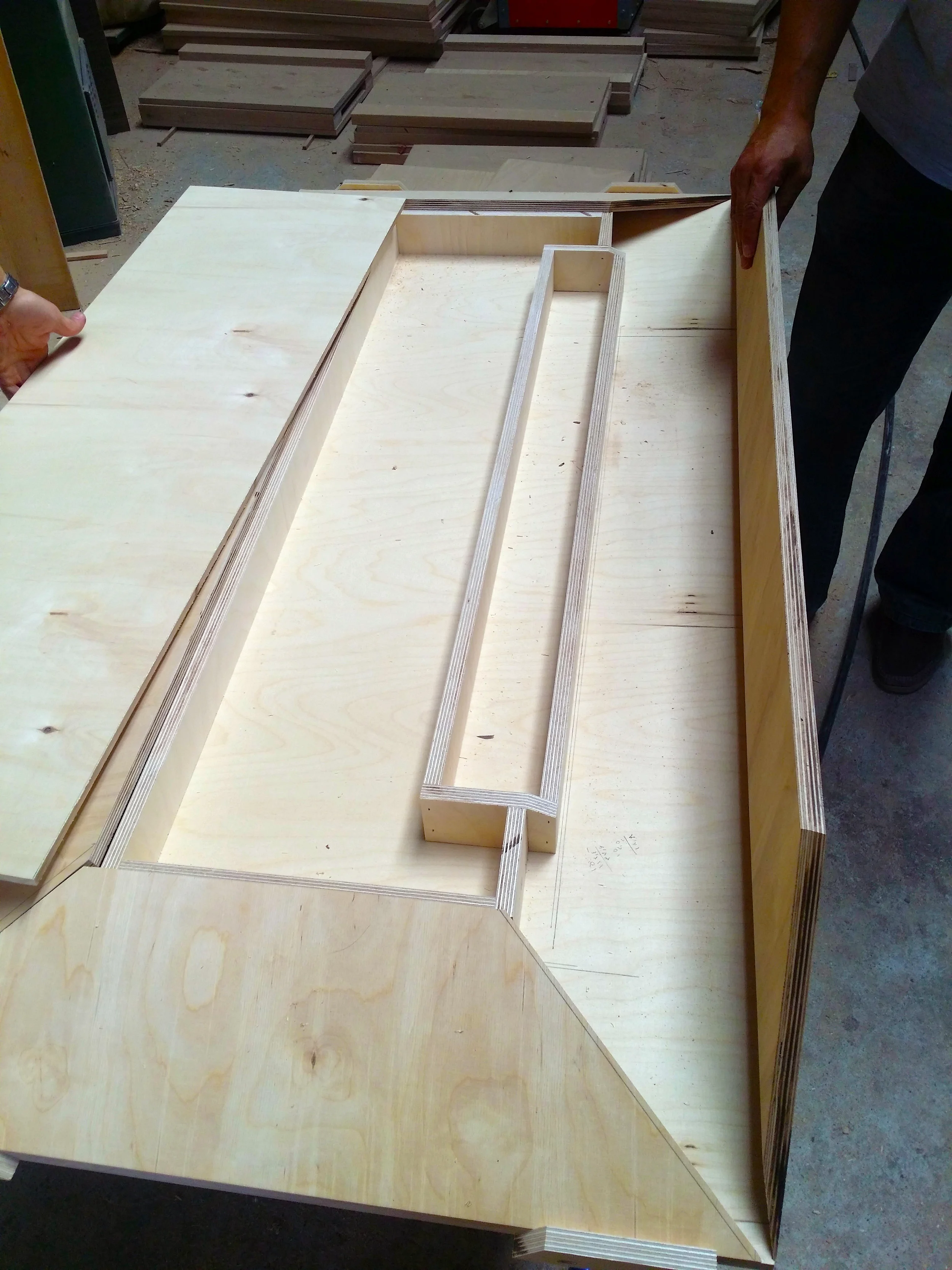 2014-06-16 16.08.35 copy.jpg