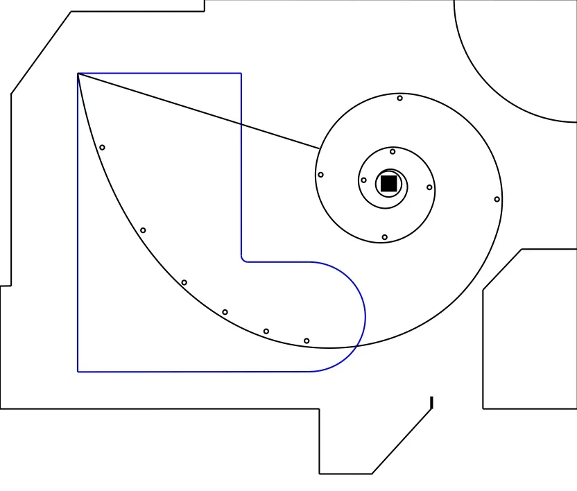 sakhtemooon2 copy.jpg