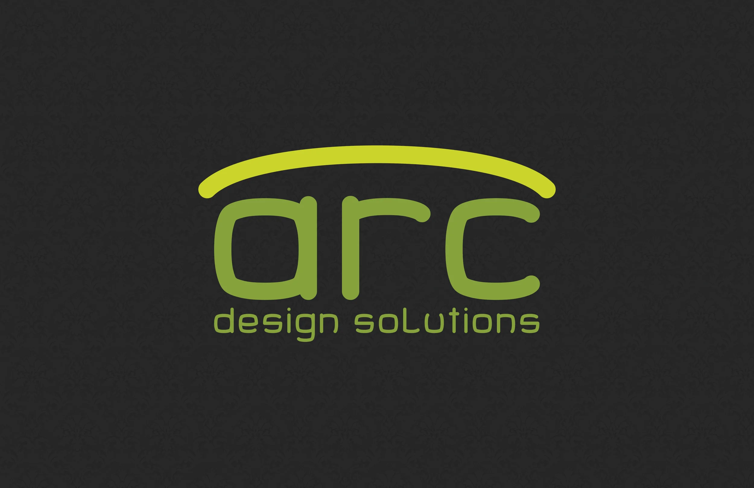 arc background.jpg
