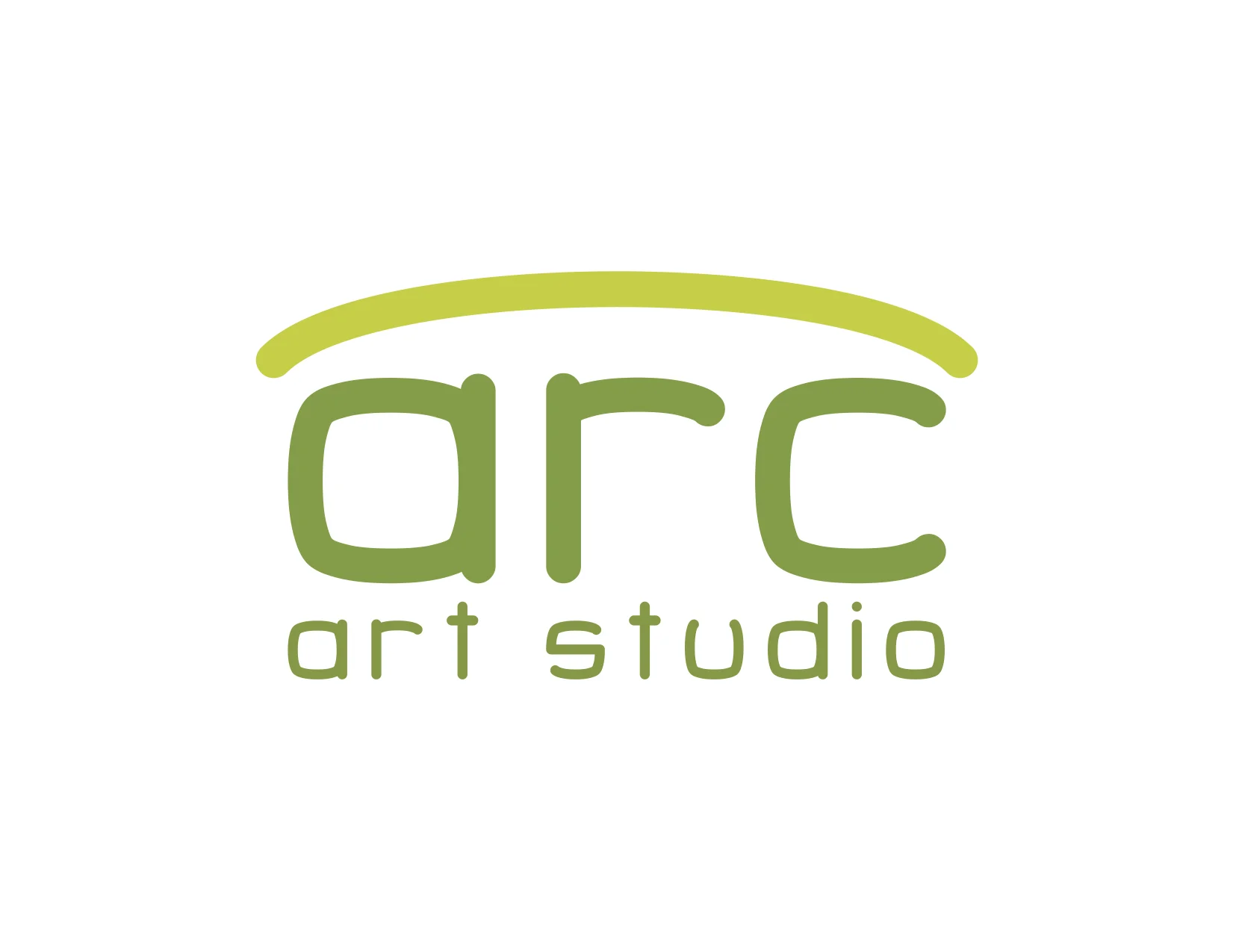 arc as logo.jpg