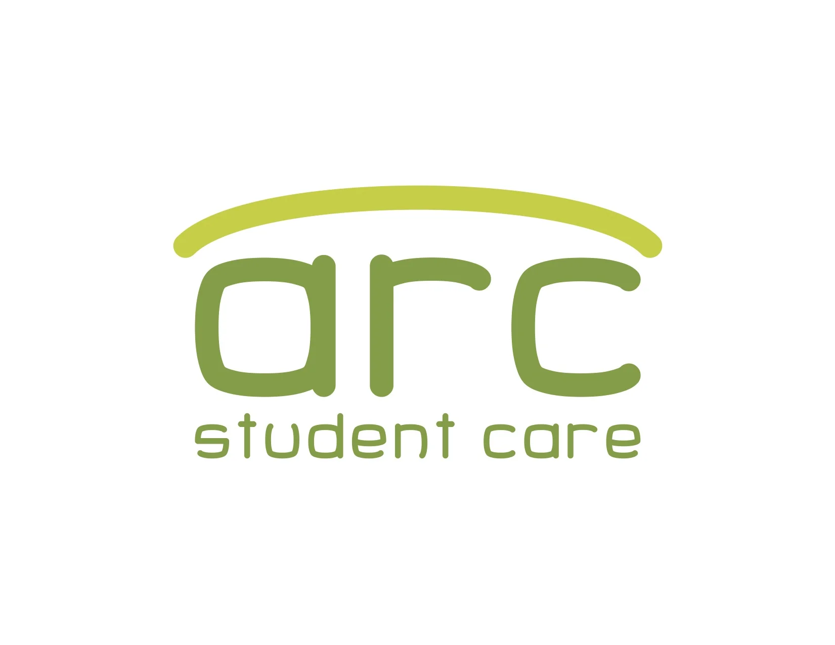 arc student care.jpg