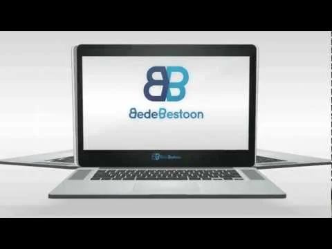 Bedebestoon - Connecting Iranians Around The World