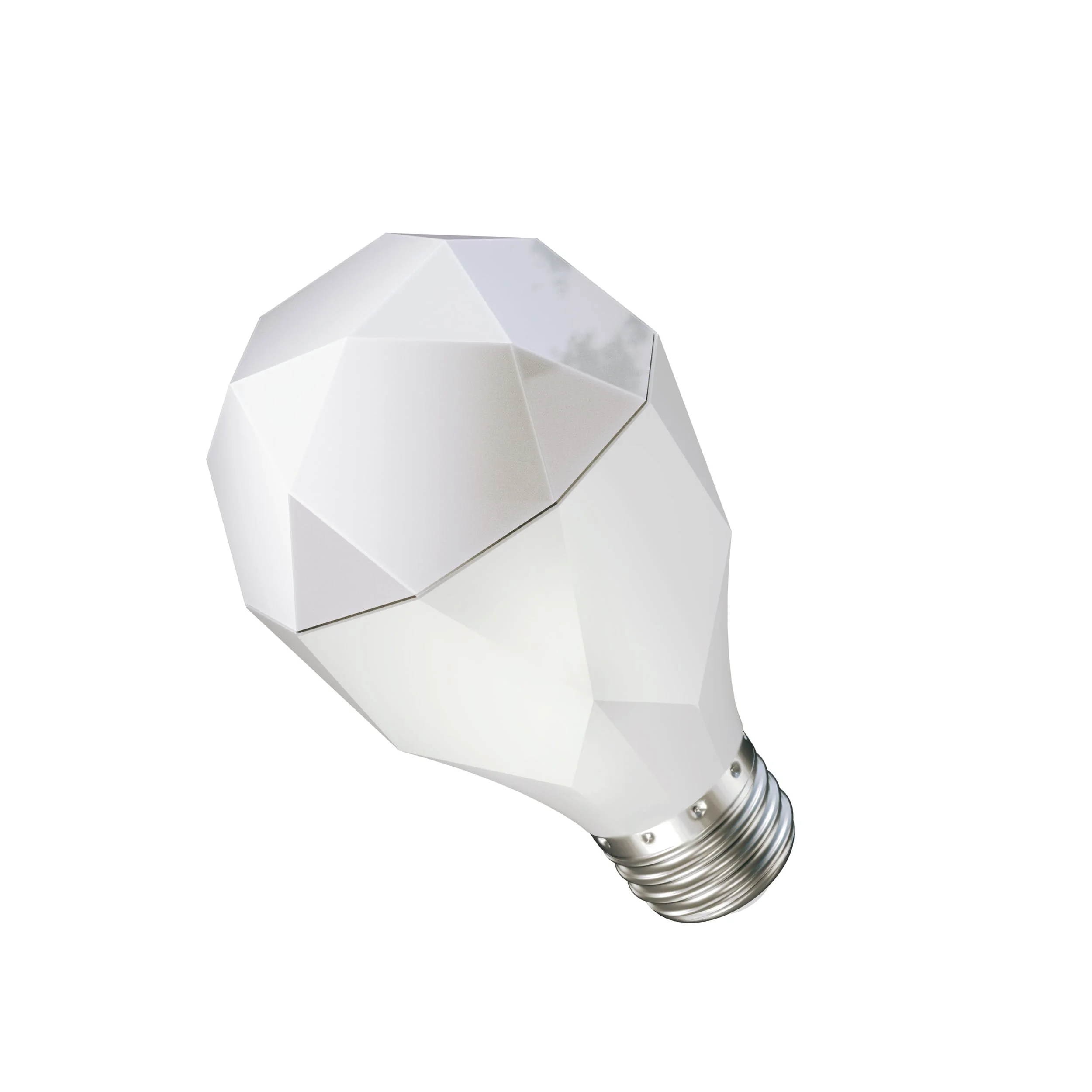 arash sadr Colour Gem Off Studio White BG.jpg