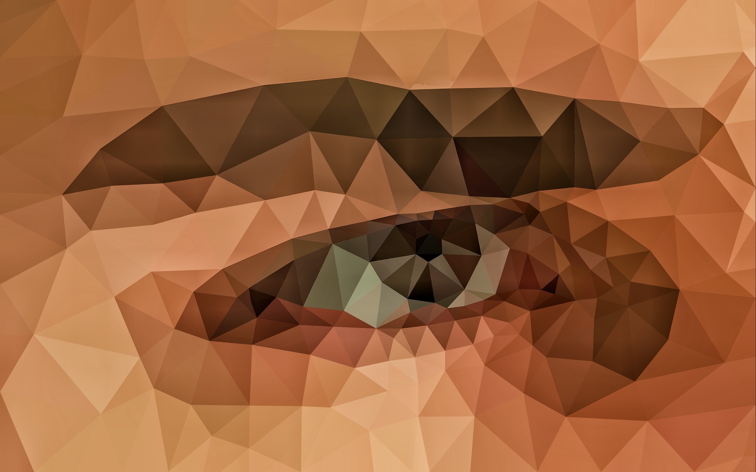 ∆ by ∆