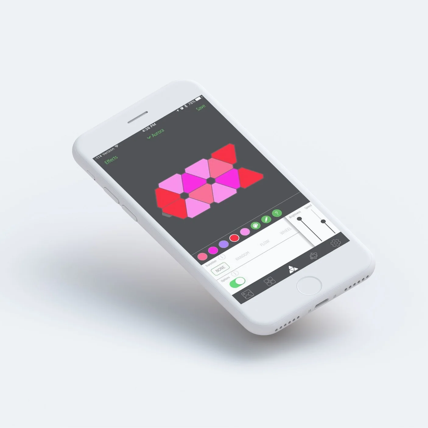 nanoleaf-cover.jpg