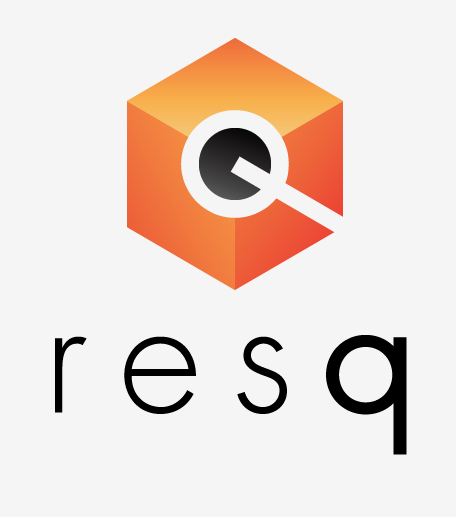 Screen+shot+2011-06-13+at+7.11.06+PM (1).png