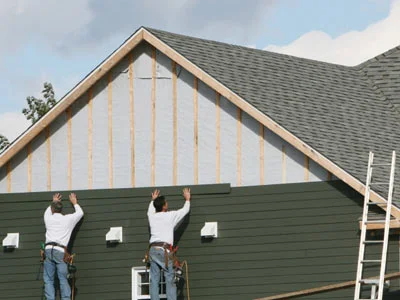 installing-vinyl-siding-1.jpg
