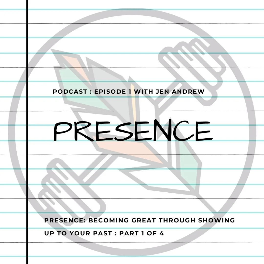 Presence FINAL.jpg