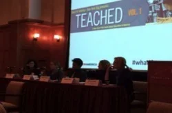 TEACHED Screening-Teach for America.jpg
