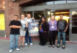 TFA Sacramento TEACHED Screening.jpg