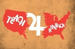 Teach4America.jpg