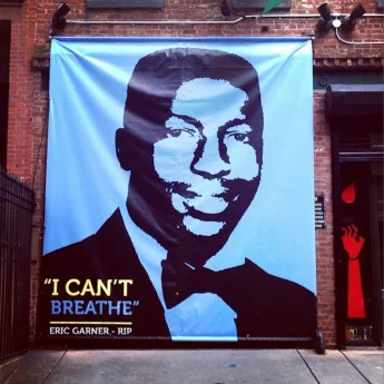 Eric-Garner-memorial-BK.jpg