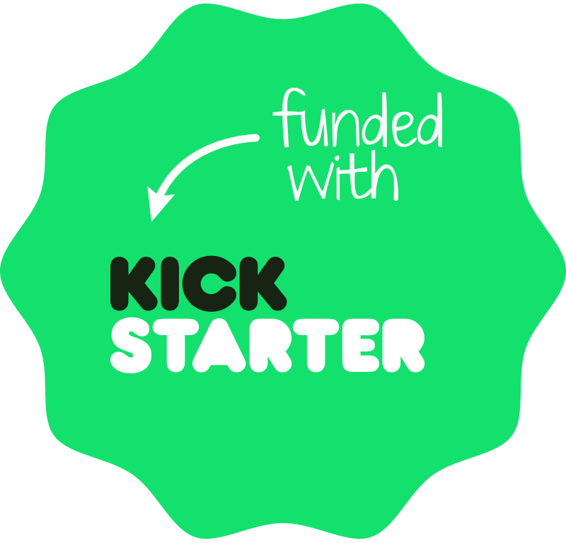 kickstarter-badge-funded.png