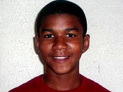 trayvonmartin_.jpg