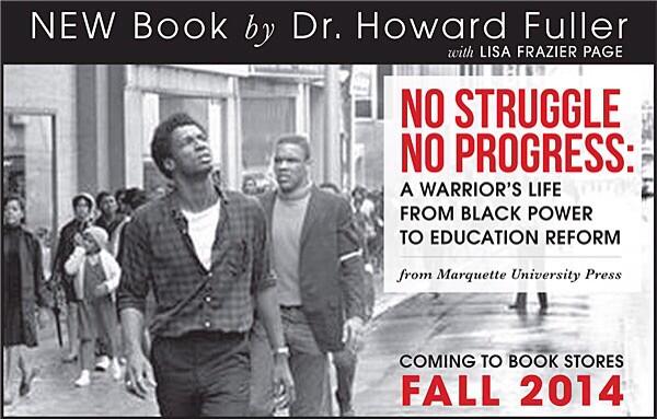 Dr.Howard Fuller No Struggle.jpeg