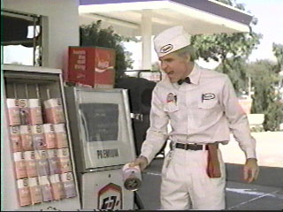 stevemartin.jpg