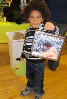 Boy with TEACHED Lunchbox.jpg
