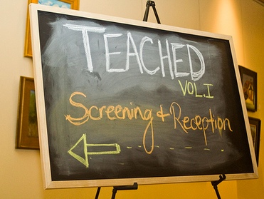 TEACHED Screening and Reception.jpg
