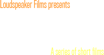 TEACHED