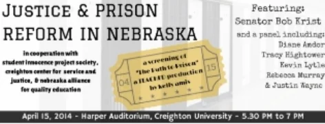 Omaha Path to Prison Event.jpg