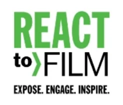 rtf_logo-01.jpg