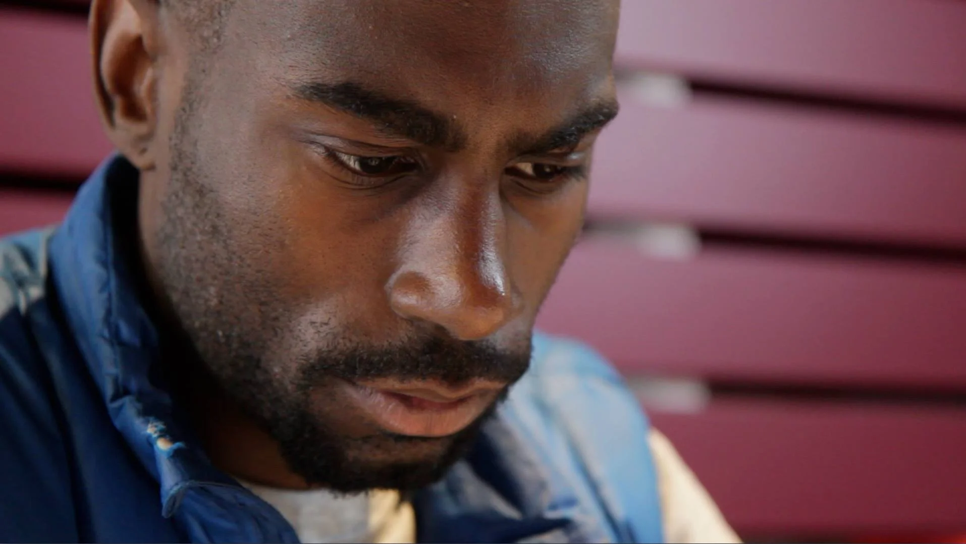 Deray McK.jpg
