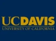 uc davis logo.jpg