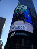 11 KA and Kp Nasdaq.jpg