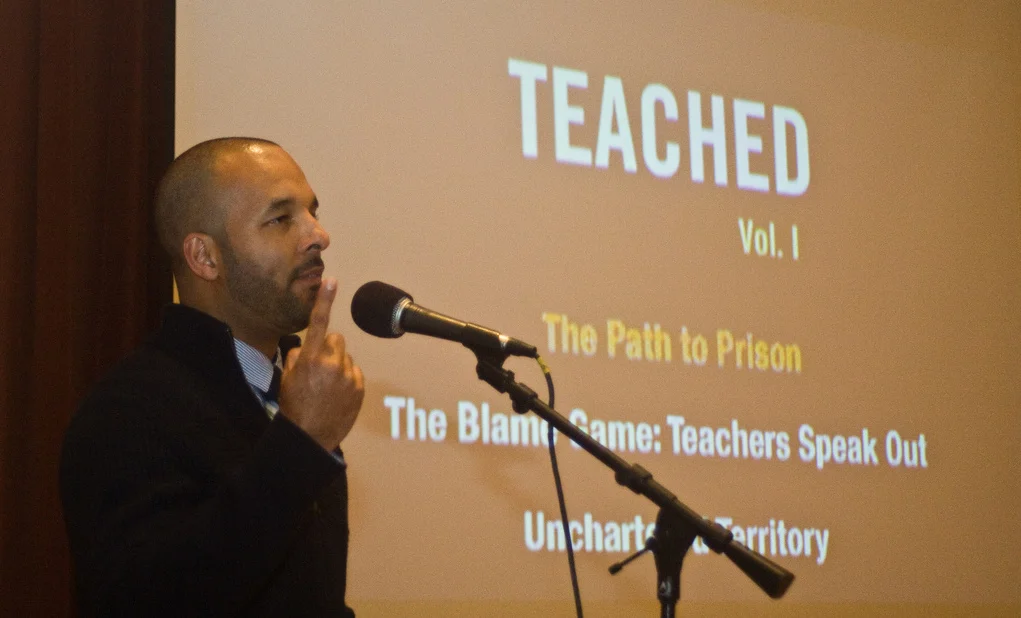 BK TEACHED Spkr.jpg