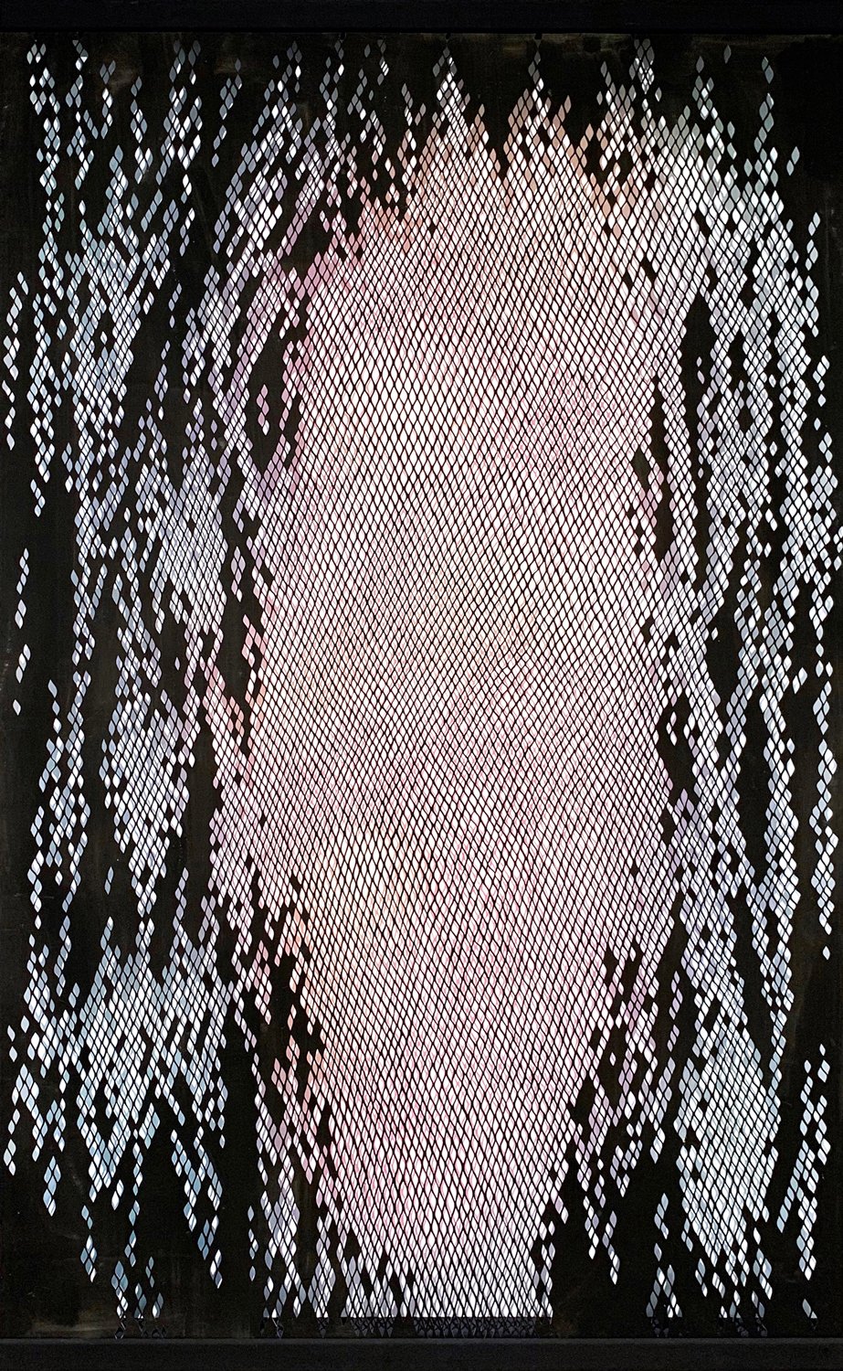 Networks-3.jpg