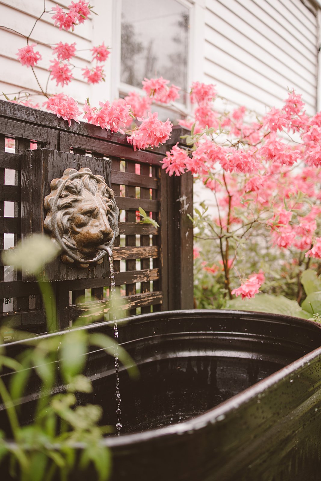 md-farm-rainy-garden-wedding-upstate-ny-15.jpg
