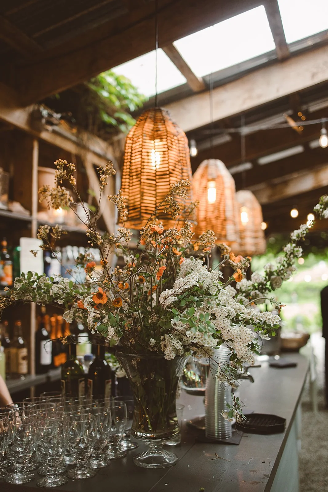 md-farm-rainy-garden-wedding-upstate-ny-39.jpg