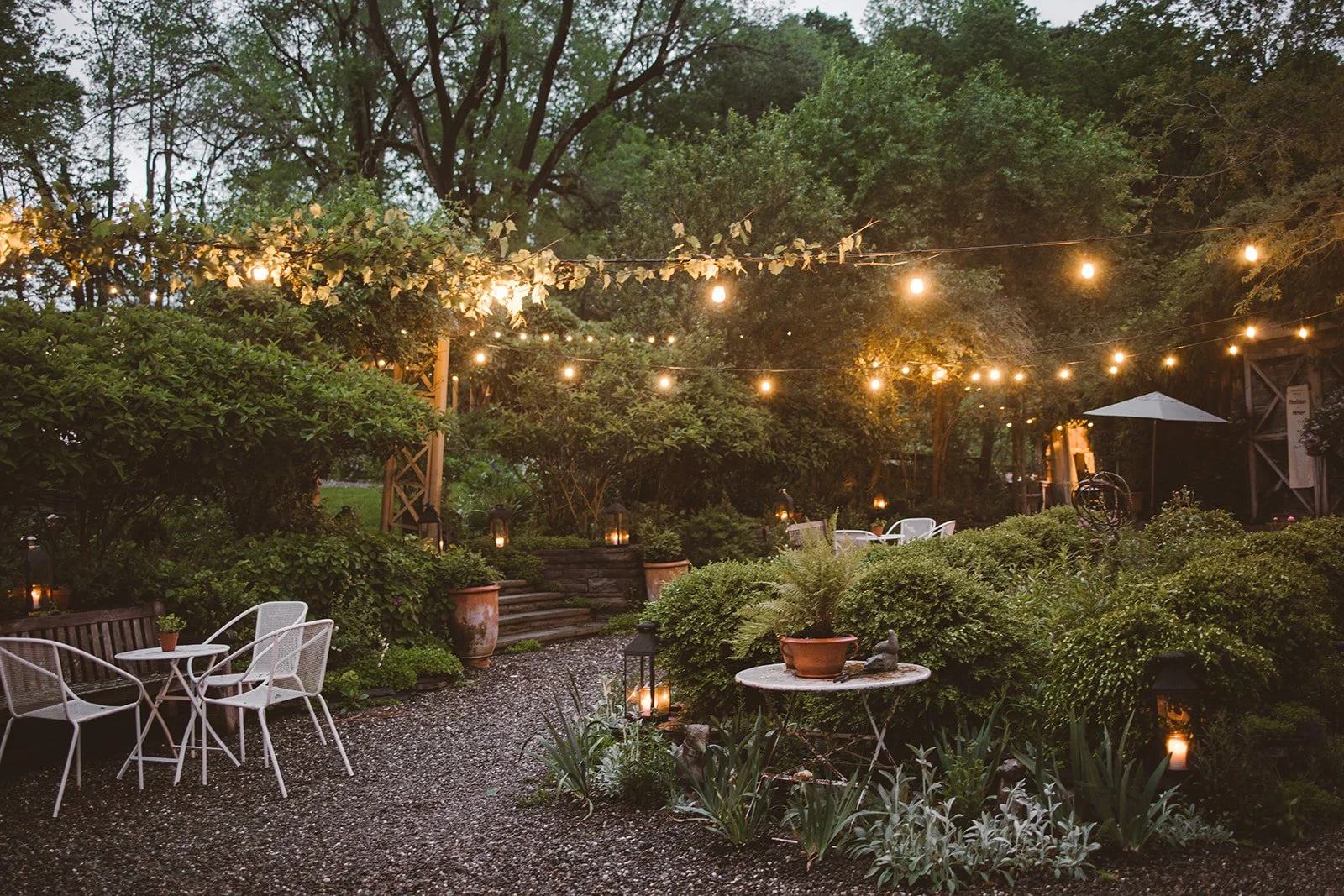 md-farm-rainy-garden-wedding-upstate-ny-61.jpg