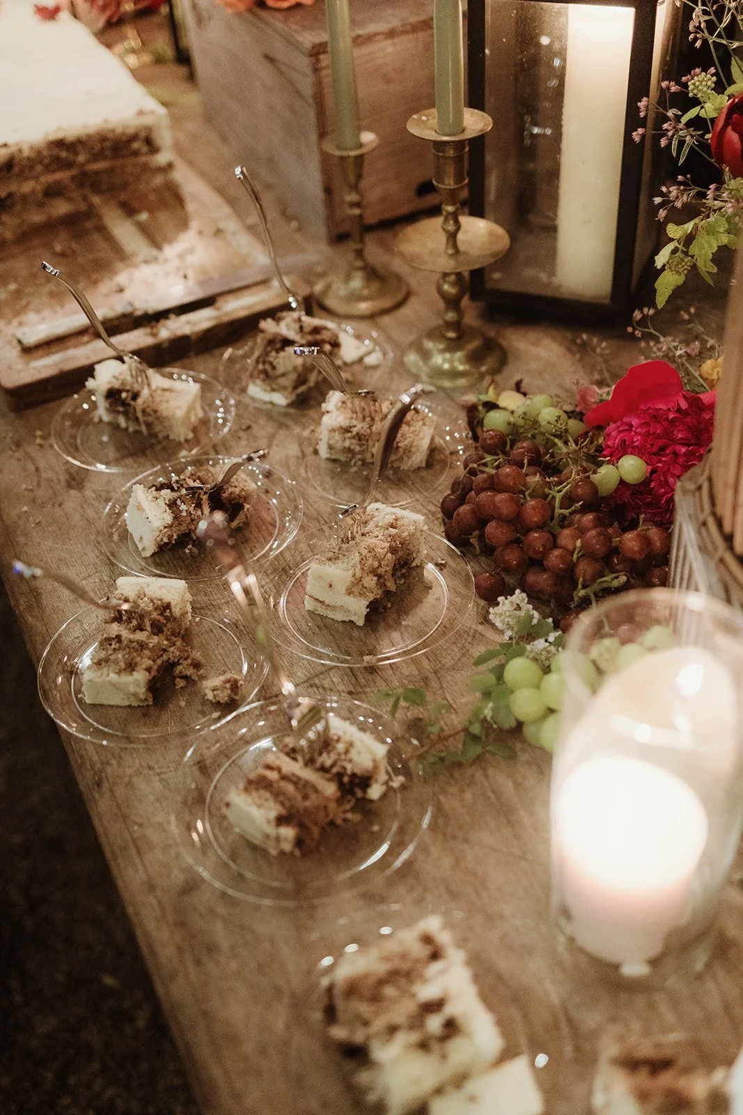 md-farm-rainy-garden-wedding-upstate-ny-64.jpg
