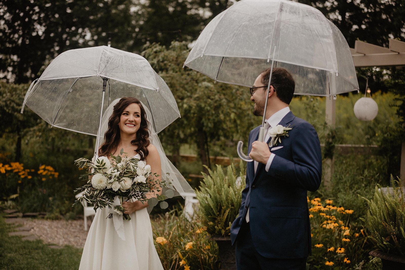 md-farm-rainy-garden-wedding-upstate-ny-75.jpg