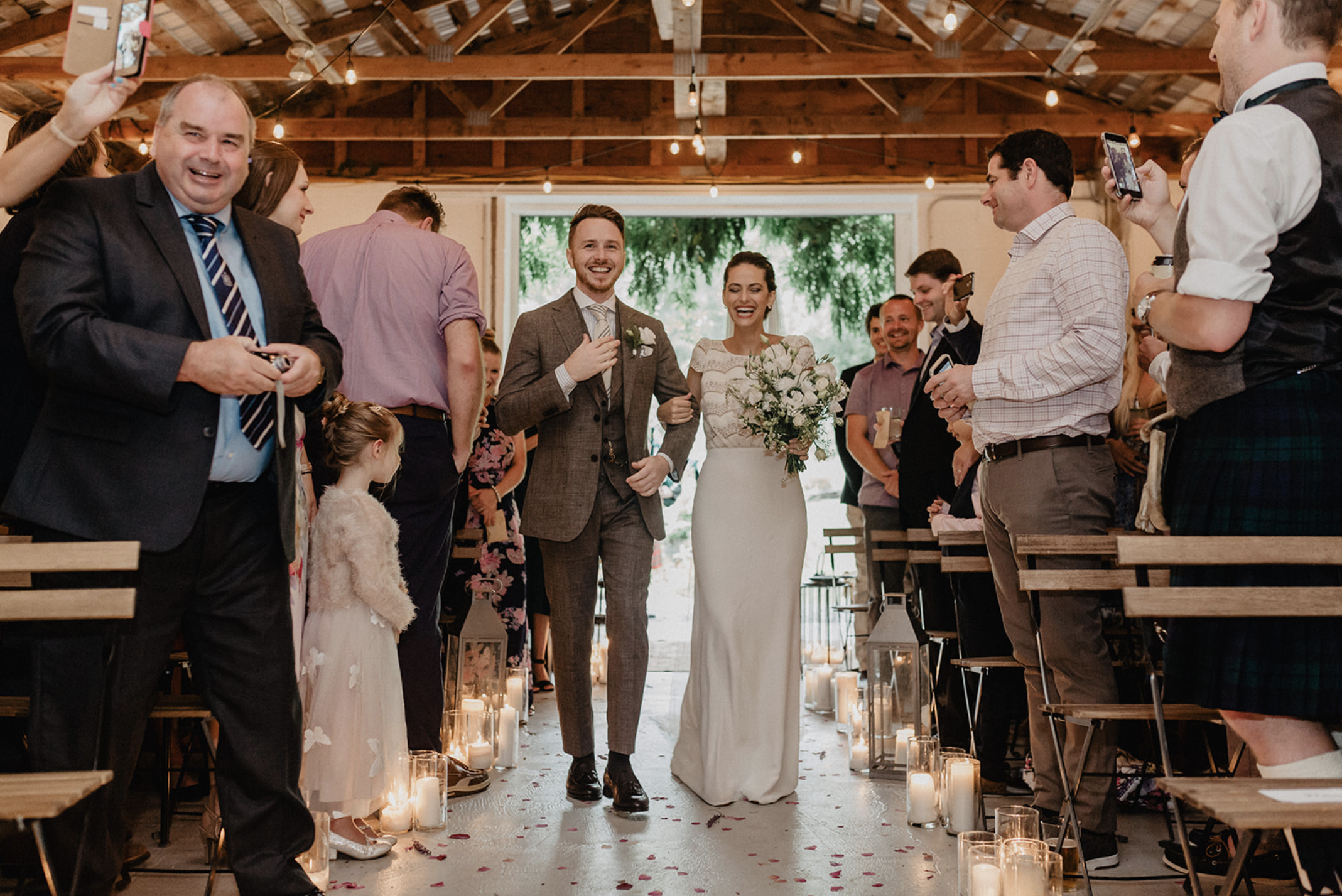 md-farm-rainy-garden-wedding-upstate-ny-103.png