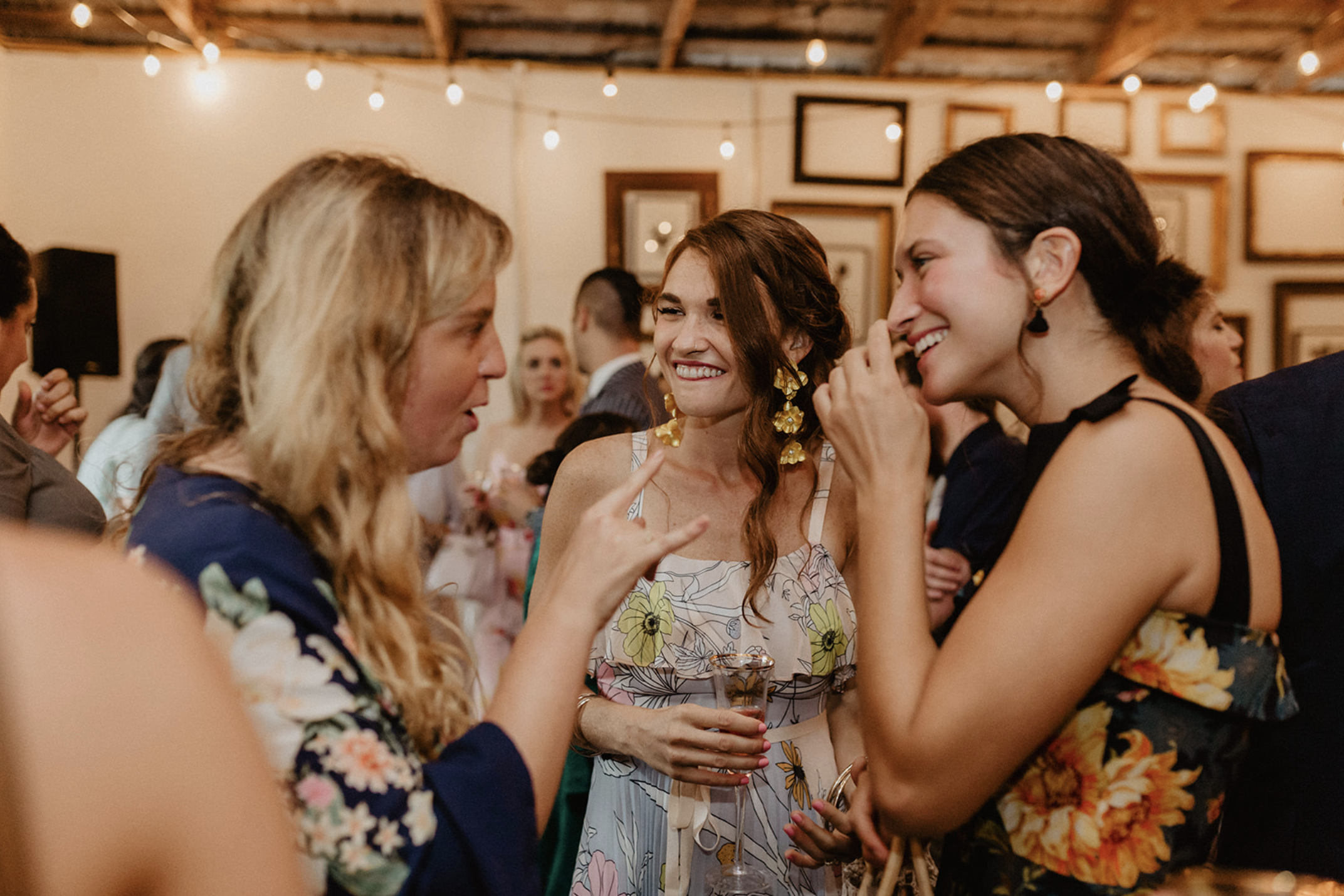 md-farm-rainy-garden-wedding-upstate-ny-107.png