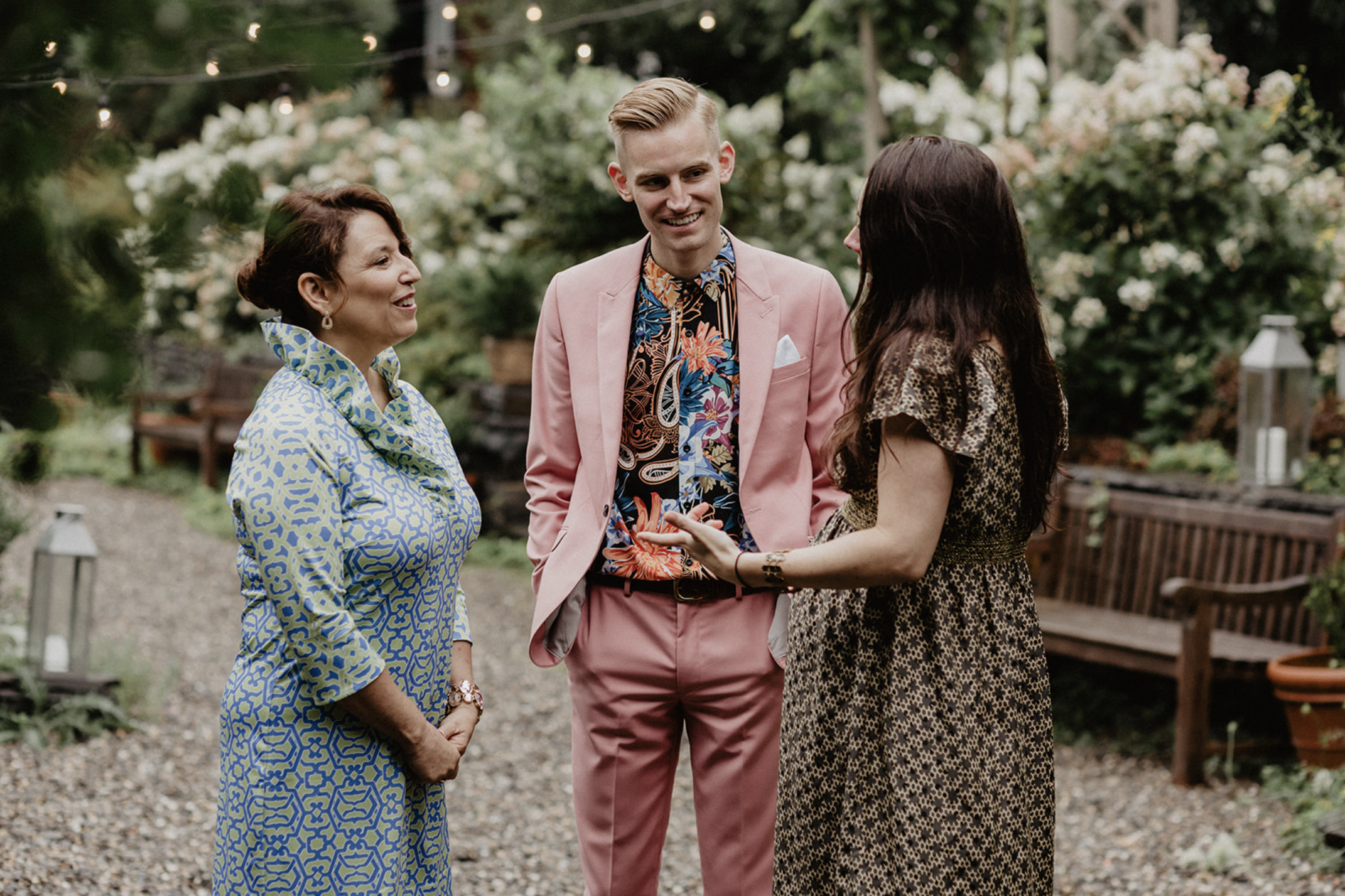 md-farm-rainy-garden-wedding-upstate-ny-109.png