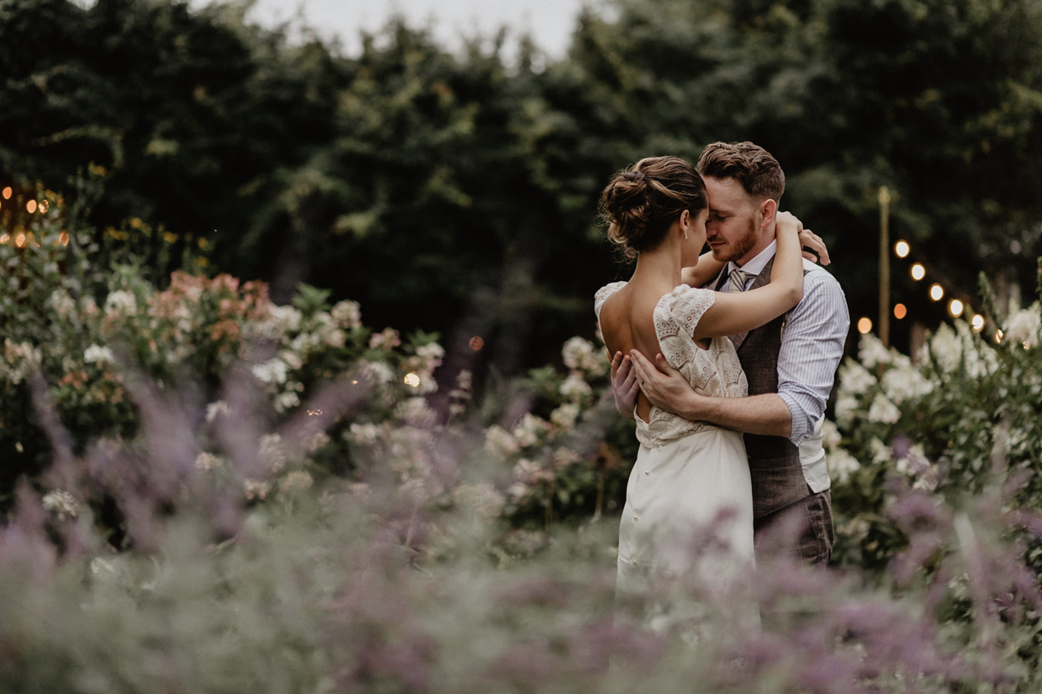 md-farm-rainy-garden-wedding-upstate-ny-110.png