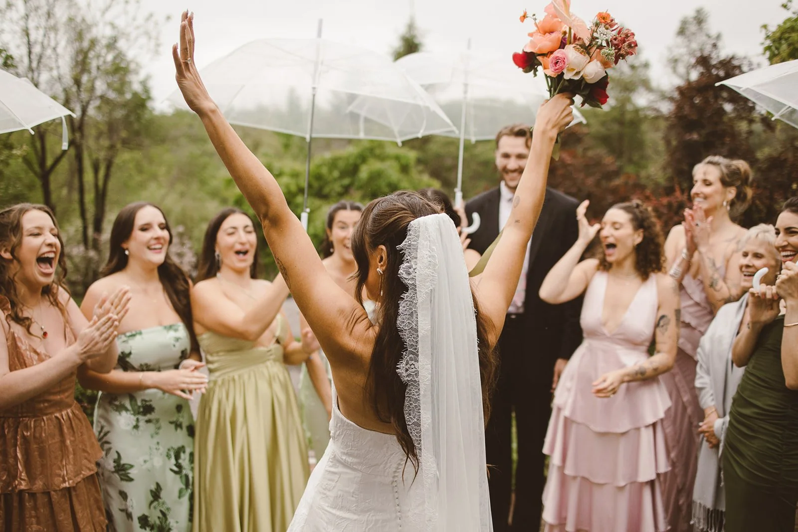 md-farm-rainy-garden-wedding-upstate-ny-113.jpg