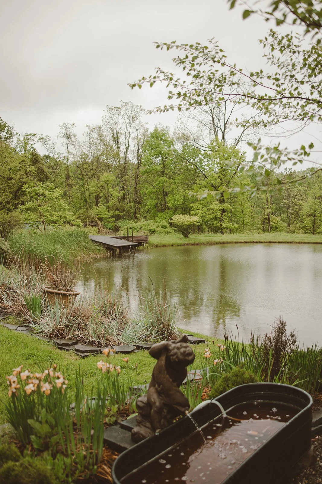 md-farm-rainy-garden-wedding-upstate-ny-115.jpg