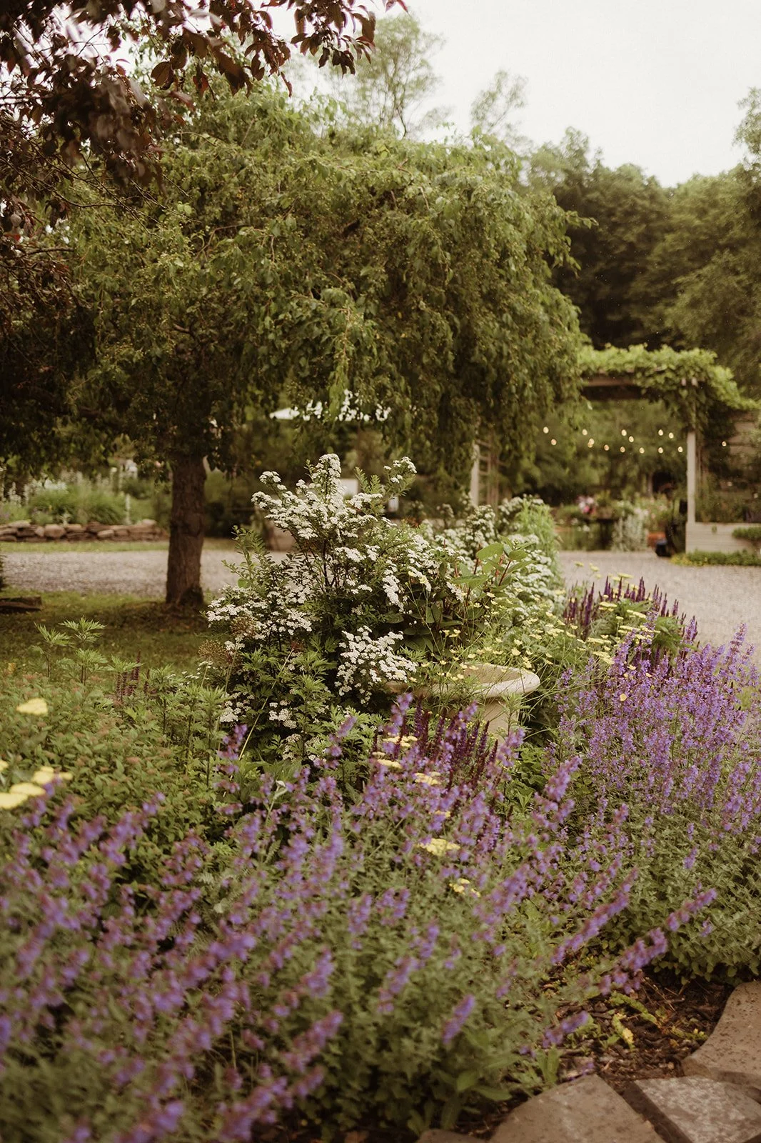 md-farm-rainy-garden-wedding-upstate-ny-117.jpg