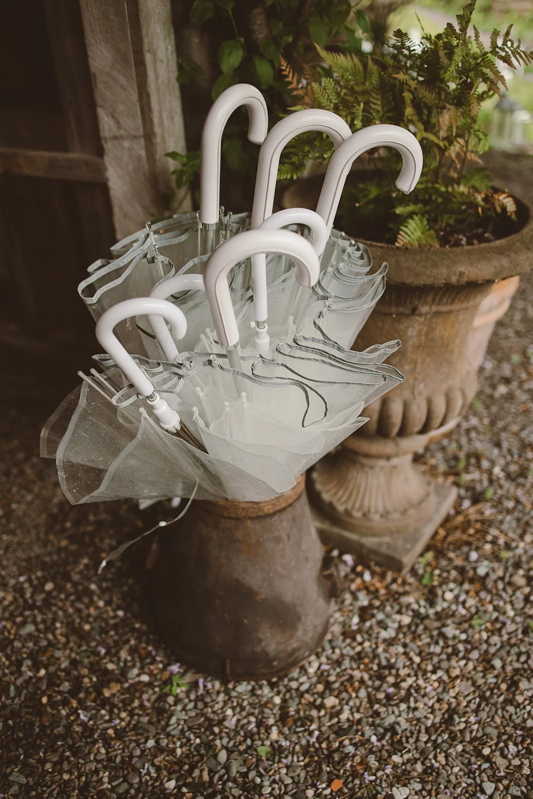 md-farm-rainy-garden-wedding-upstate-ny-40.jpg