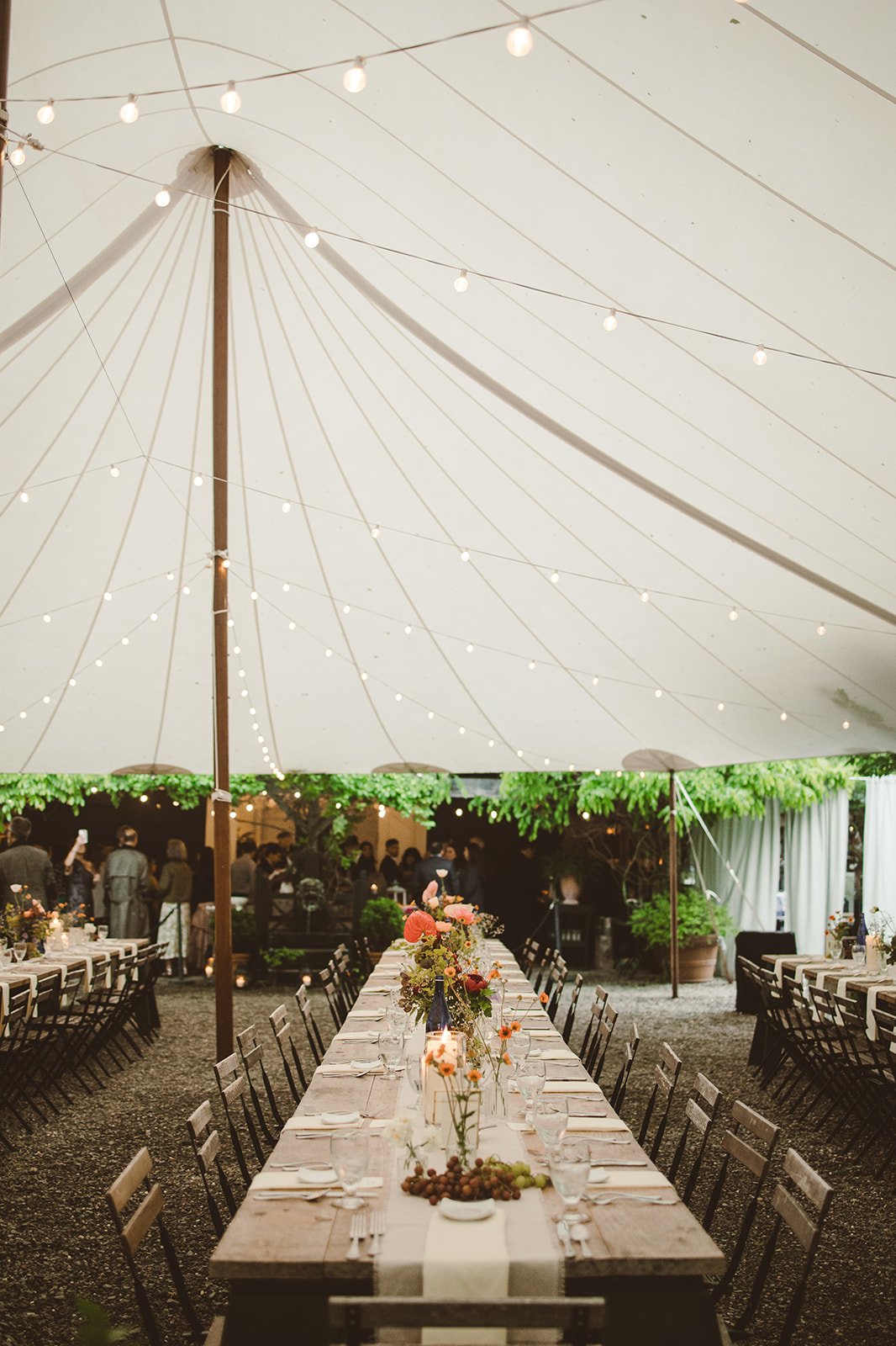 md-farm-rainy-garden-wedding-upstate-ny-50.jpg