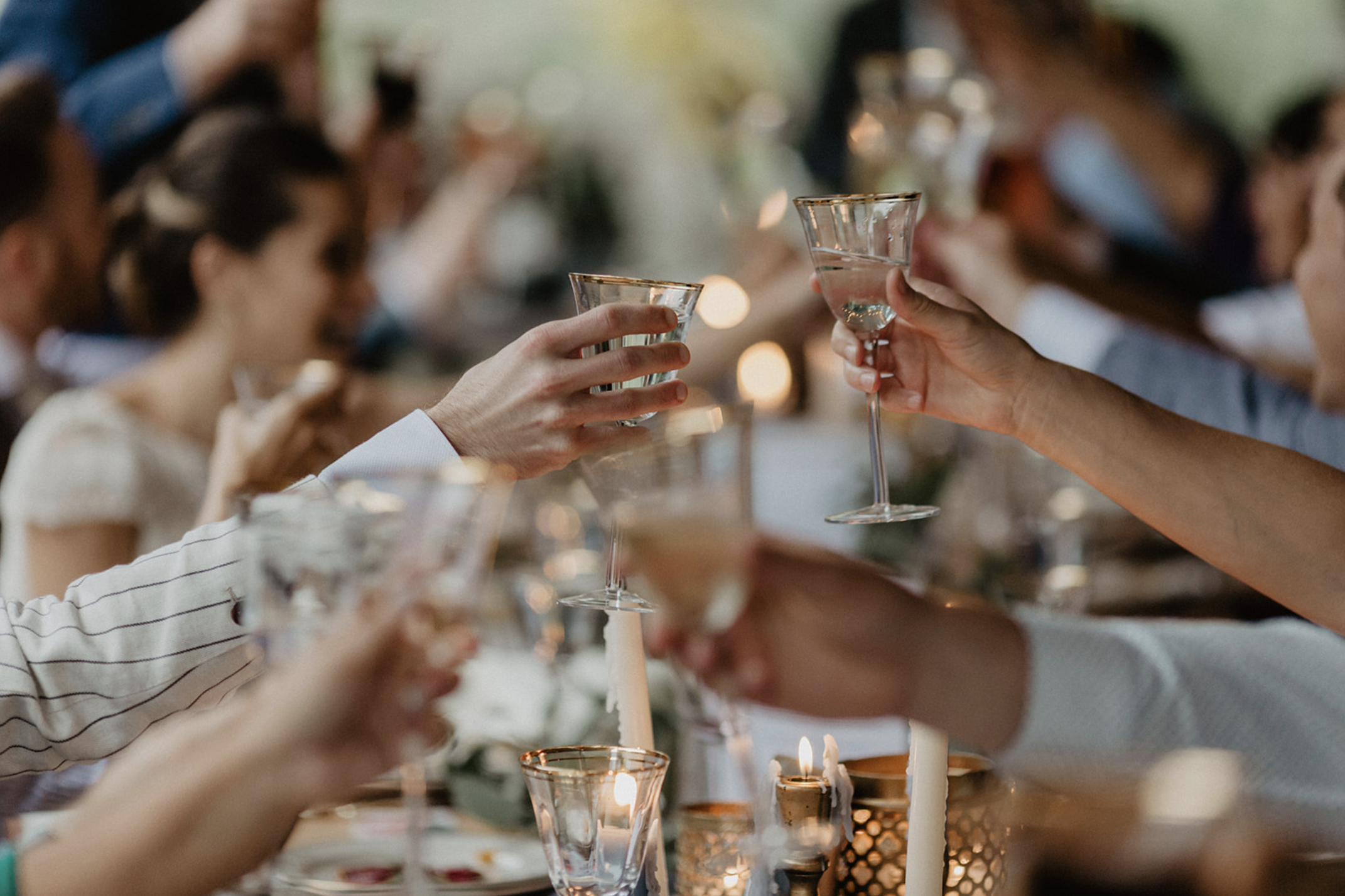 md-farm-rainy-garden-wedding-upstate-ny-119.png