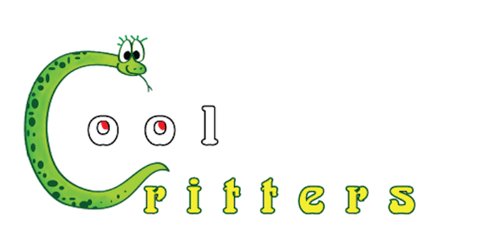 Cool-Critters-w-C-Snake-May-16.png