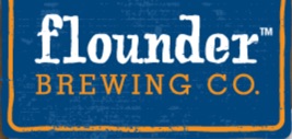 Flounder_Brewing_Co.jpg