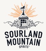Sourland_Mountain_Spirits___New_Jersey_Distilery.jpg
