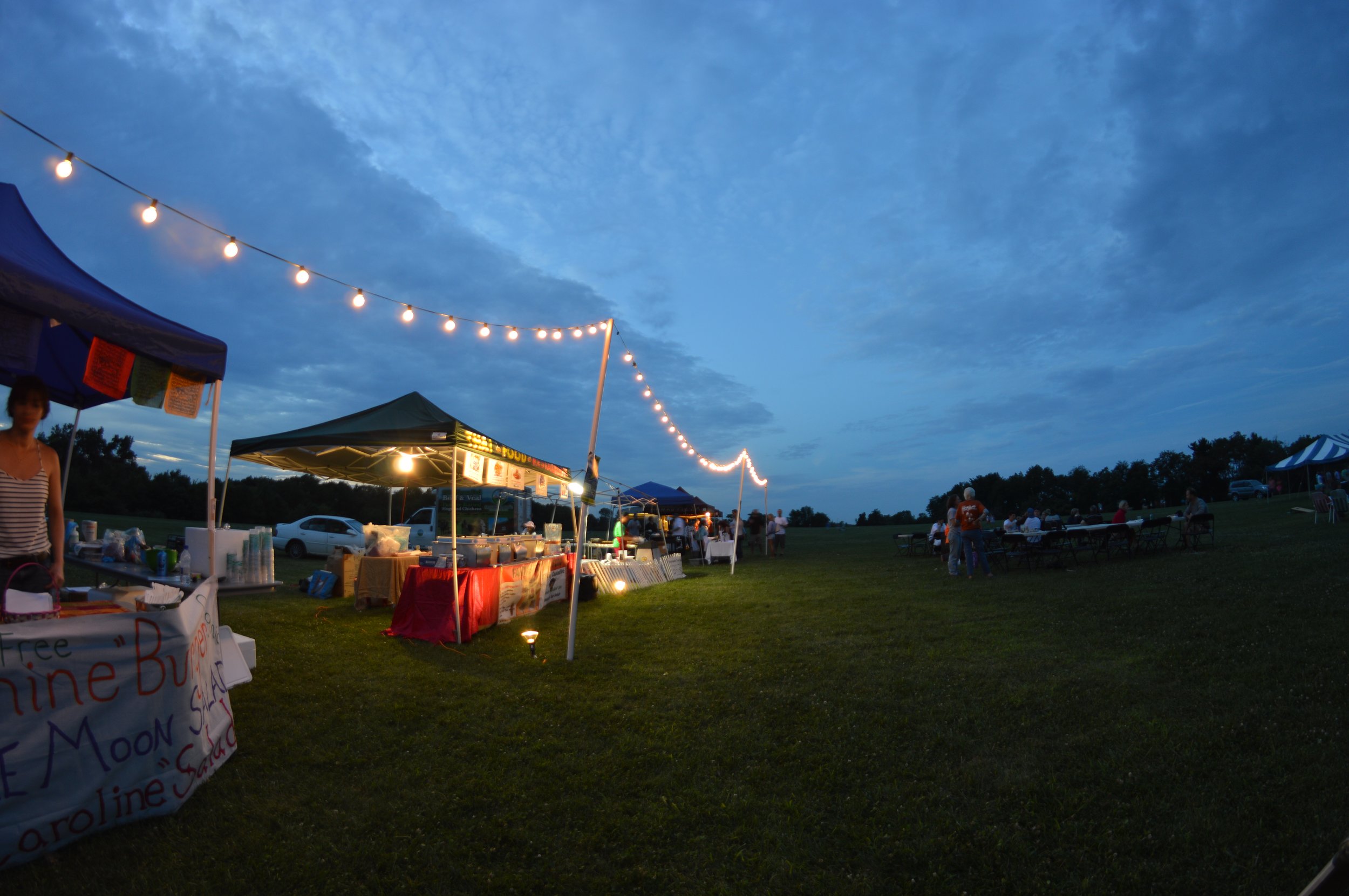 Main Food Vendor Picnic Area.jpg